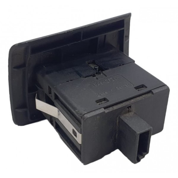 Botão Vidro Elétrico Tras Direito Bmw X5 98-06 8385956