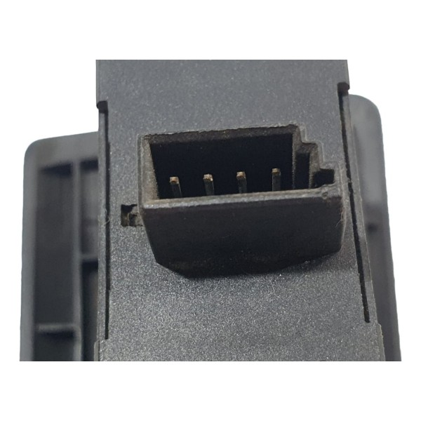 Botão Vidro Elétrico Tras Direito Bmw X5 98-06 8385956