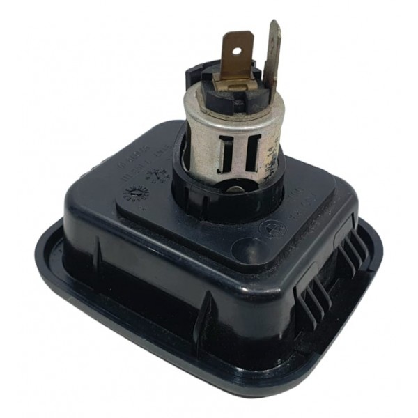 Tomada 12v Bmw X1 2012 7143111