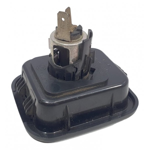 Tomada 12v Bmw X1 2012 7143111