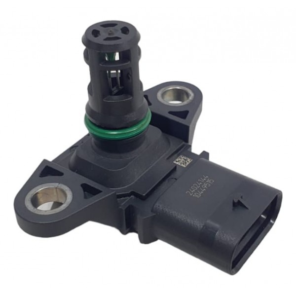 Sensor Map Bmw 535 3.0 N55 7599042