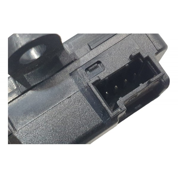 Controle Touch Idrive Bmw 320 F30 2015 9347470