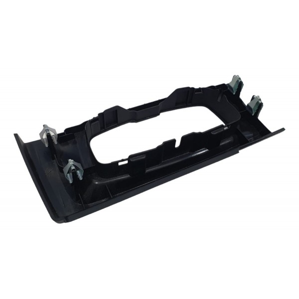 Moldura Chave De Luz Farol Bmw 320 F30 2015 9211305