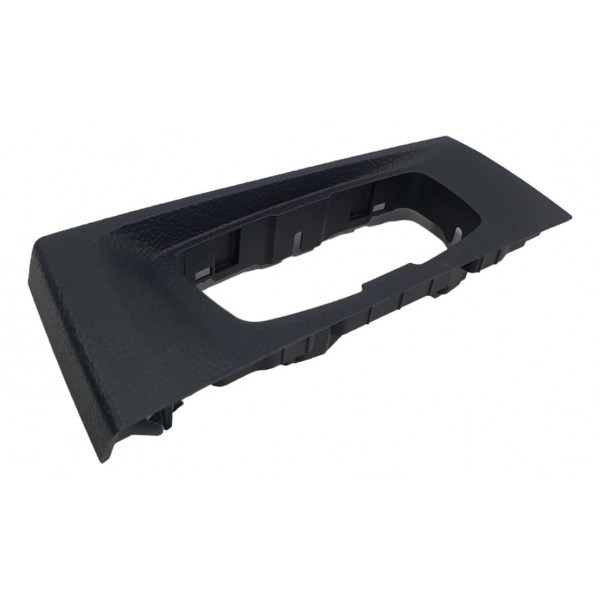 Moldura Chave De Luz Farol Bmw 320 F30 2015 9211305