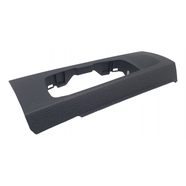 Moldura Chave De Luz Farol Bmw 320 F30 2015 9211305