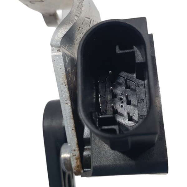 Sensor Nível De Altura Bmw X3 F25 6784072