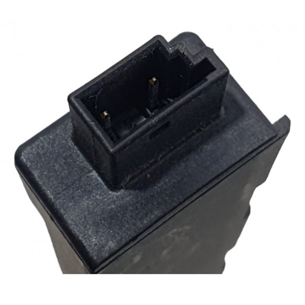 Sensor Keyless Bmw Série 1 F20 9220832