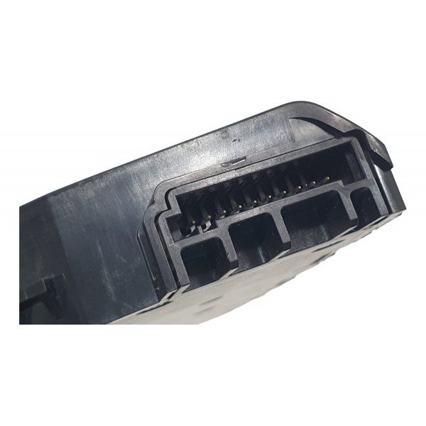 Comandos Ajustes Banco Motorista Bmw 320 2013 9276619