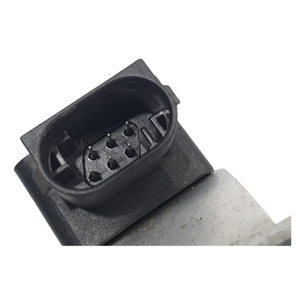 Sensor Nível De Altura Bmw Série 5 F07 F10 6788574