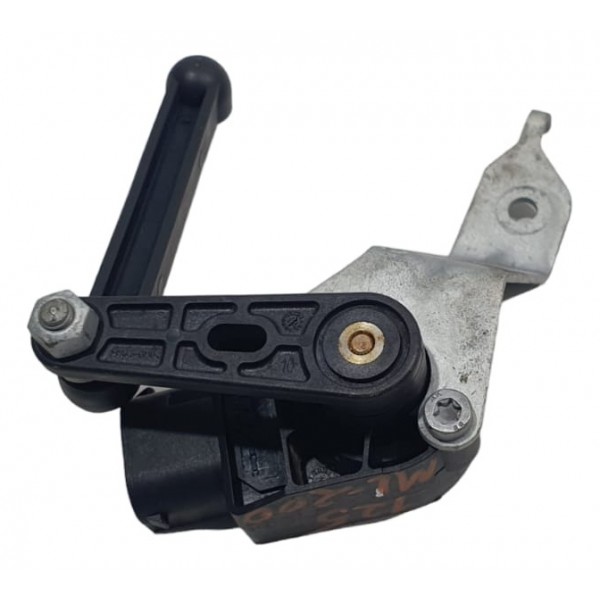 Sensor Nível De Altura Bmw 125 2015 3714686084301