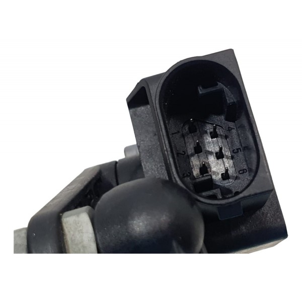 Sensor Nível De Altura Bmw 125 2015 3714686084301