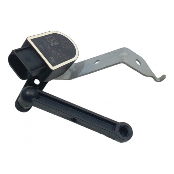 Sensor Nível De Altura Bmw 125 2015 3714686084301
