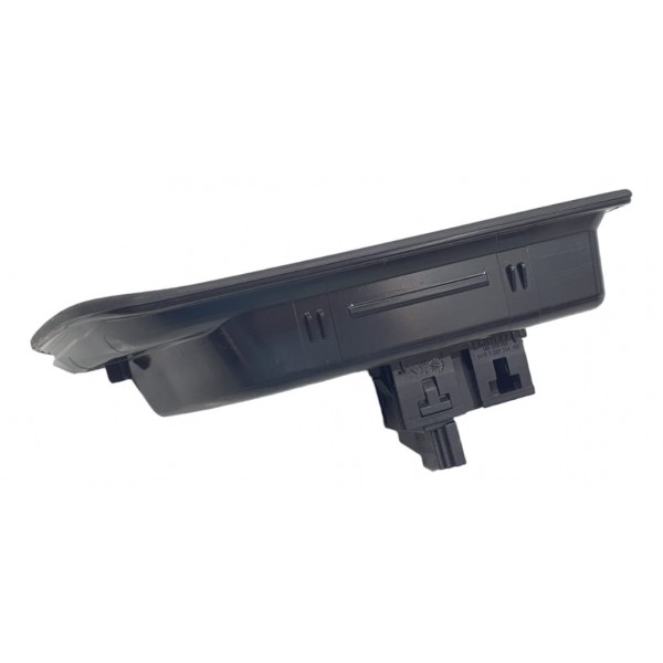 Acabamento C/entrada Aux Bmw 320 2013 9207357