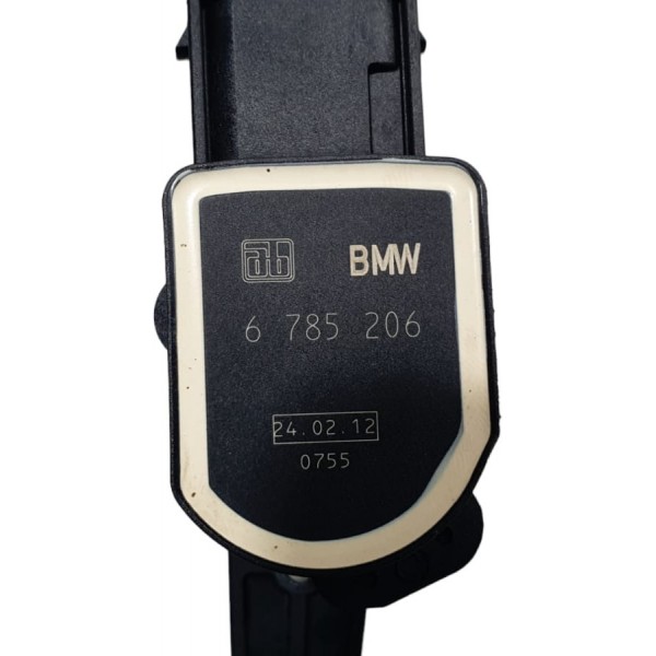 Sensor Nível De Altura Bmw X1 28i 2013 6785206