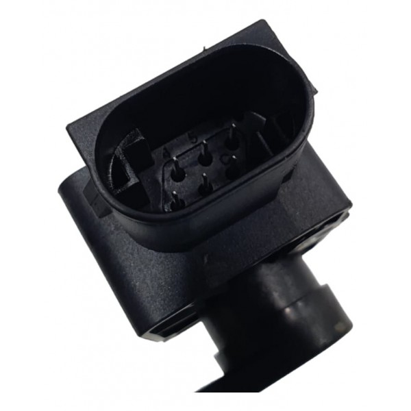 Sensor Nível De Altura Bmw X1 28i 2013 6785206