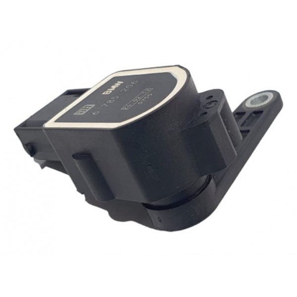Sensor Nível De Altura Bmw X1 28i 2013 6785206