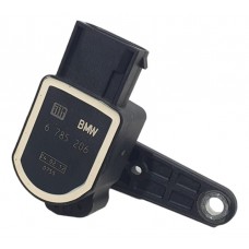 Sensor Nível De Altura Bmw X1 28i 2013 6785206