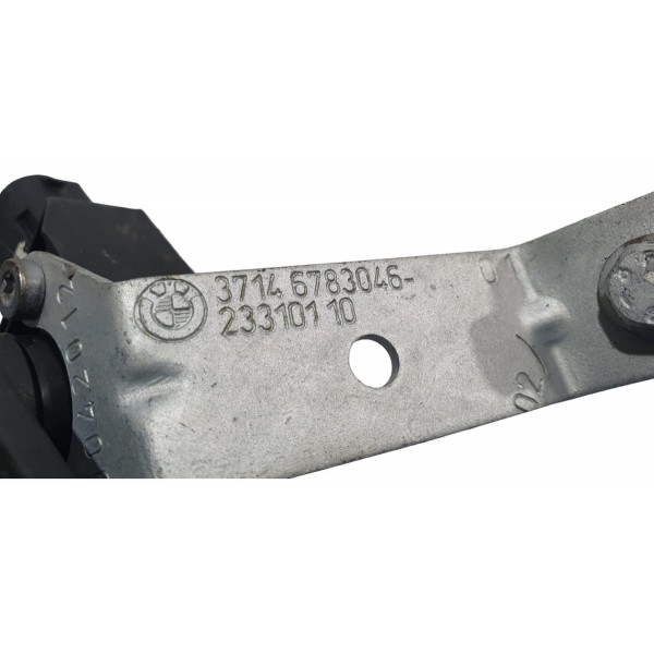 Sensor Nível De Altura Bmw 640 3714678407204