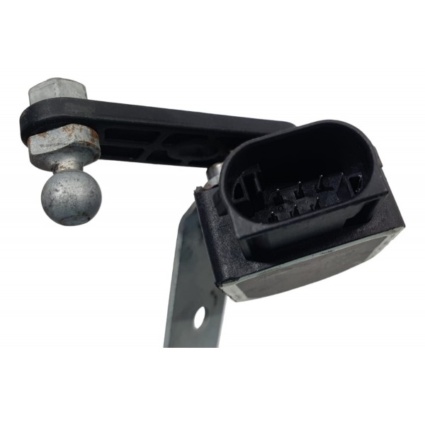 Sensor Nível De Altura Bmw 640 3714678407204