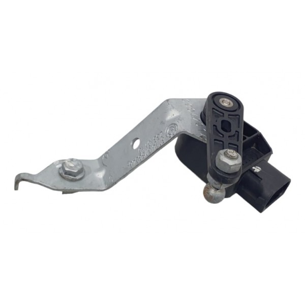 Sensor Nível De Altura Bmw 640 3714678407204