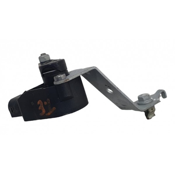 Sensor Nível De Altura Bmw 640 3714678407204