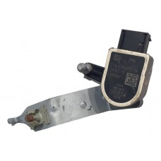 Sensor Nível De Altura Bmw 640 3714678407204