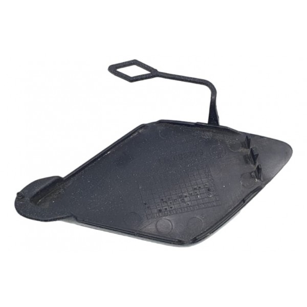 Tampa Parachoque Bmw 320 2013 8054166 Brilhante