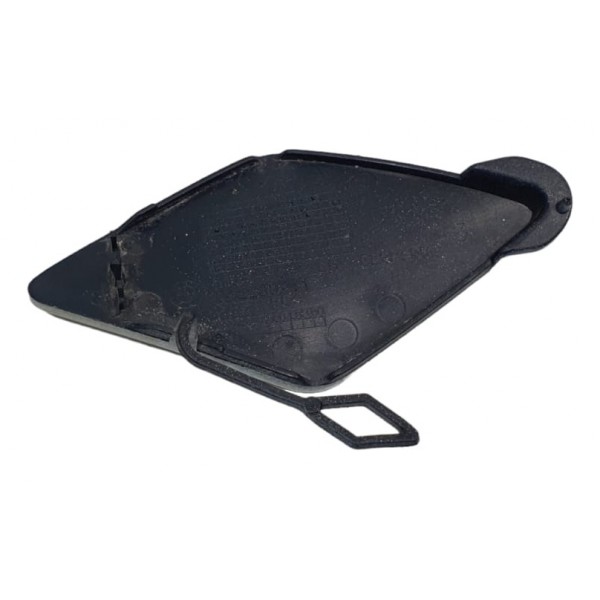 Tampa Parachoque Bmw 320 2013 8054166 Brilhante