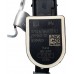 Sensor Nível Bmw Série 1 F20 6784072
