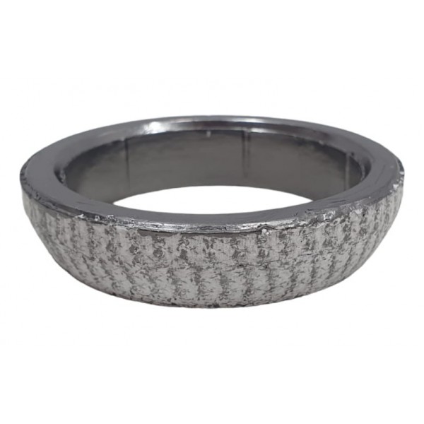 Junta Do Escape Bmw 118i 2008 18107532927