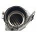 Radiador Intercooler Bmw 550 V8 2012 1751757540303