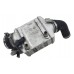 Radiador Intercooler Bmw 550 V8 2012 1751757540303