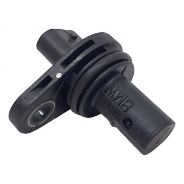 Sensor De Posição Bmw Mini B48 763395805
