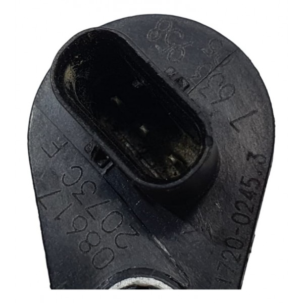 Sensor De Posição Bmw Mini B48 763395805