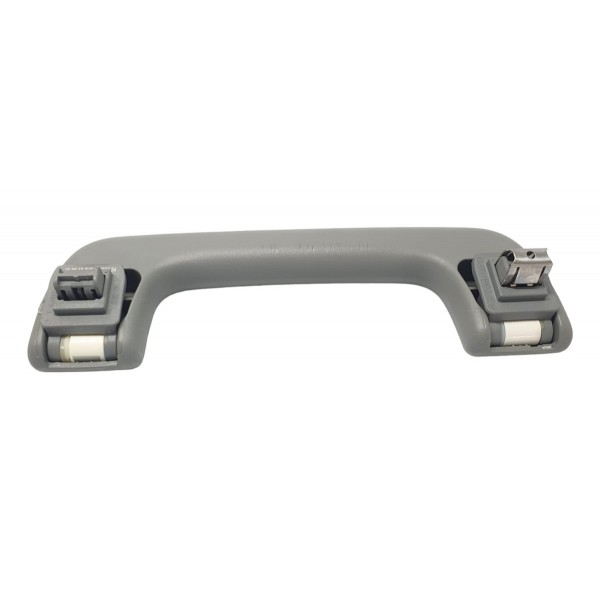 Alça De Teto Dianteira Direita Audi A3 1.4 2018 8v085760734 Cinza-escuro