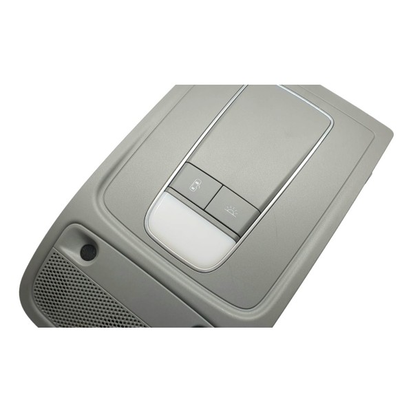 Luz Teto Cortesia Console Audi A3 Ambiente 1.4 18 8v0947135