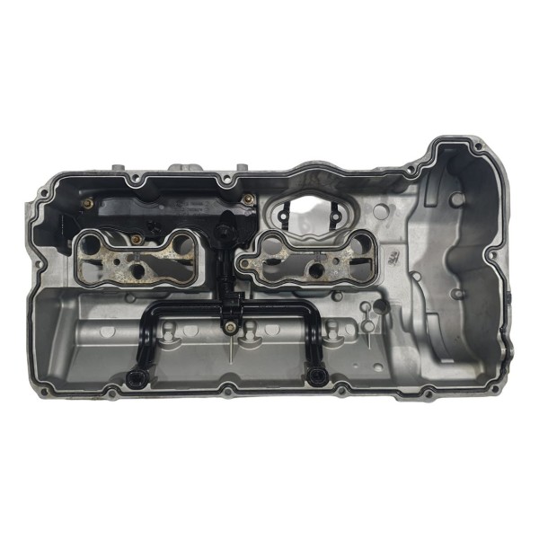Tampa Válvula L/esquerdo Bmw X5 V8 N63b44b 2015 11127629992