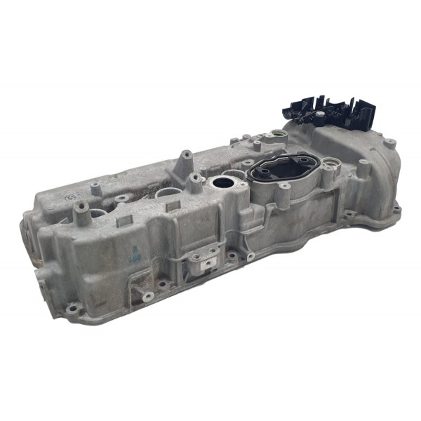 Tampa Válvula L/esquerdo Bmw X5 V8 N63b44b 2015 11127629992