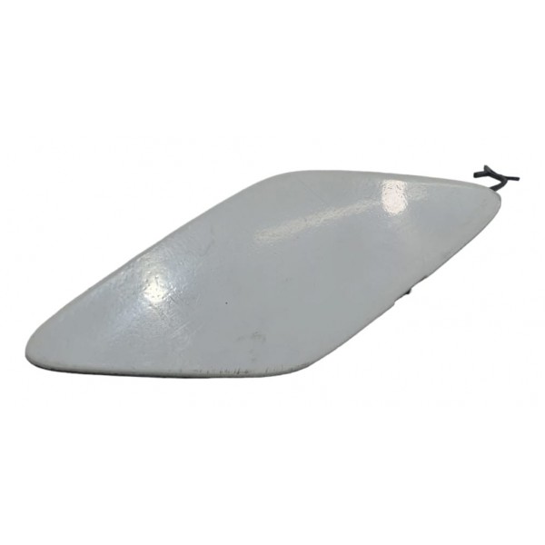 Tampa Reboque Parachoque Diant Equinox Premier 2018 84310327