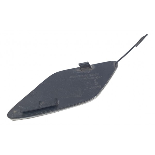 Tampa Reboque Parachoque Diant Equinox Premier 2018 84310327