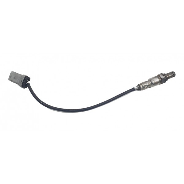 Sonda Lambda Equinox Premier 2018 12643903