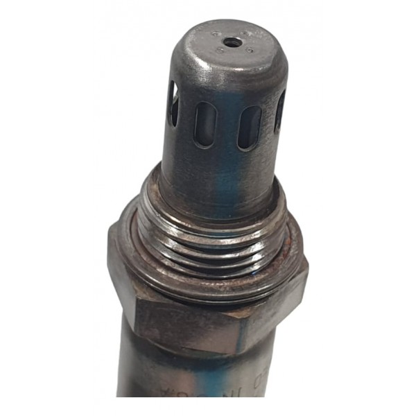 Sonda Lambda Equinox Premier 2018 12643903