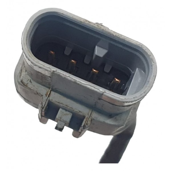 Sonda Lambda Equinox Premier 2018 12643903