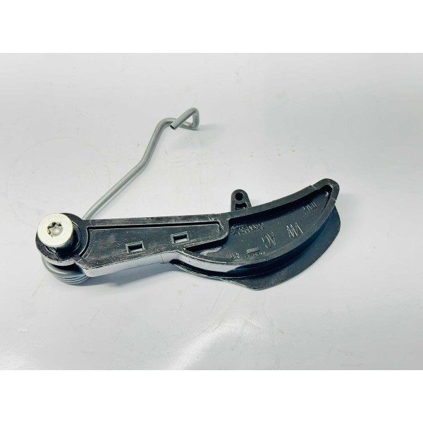 Tensor De Corrente Distribuição Motor Vw Tiguan 2019