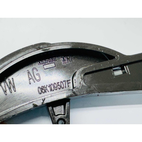 Tensor De Corrente Distribuição Motor Vw Tiguan 2019