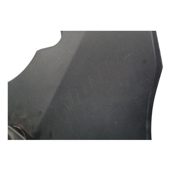 Reservatório Radiador Bmw X3 E83 2007 3403211