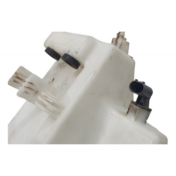 Reservatório Radiador Bmw X3 E83 2007 3403211