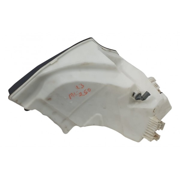 Reservatório Radiador Bmw X3 E83 2007 3403211