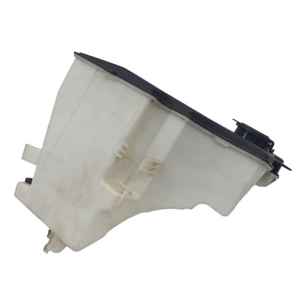 Reservatório Radiador Bmw X3 E83 2007 3403211