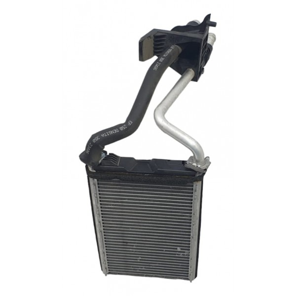 Radiador Ar Quente Bmw 320 E90 2010 985474